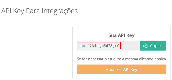 Manual de Integração TotalPass - Studio E Personal Pilates